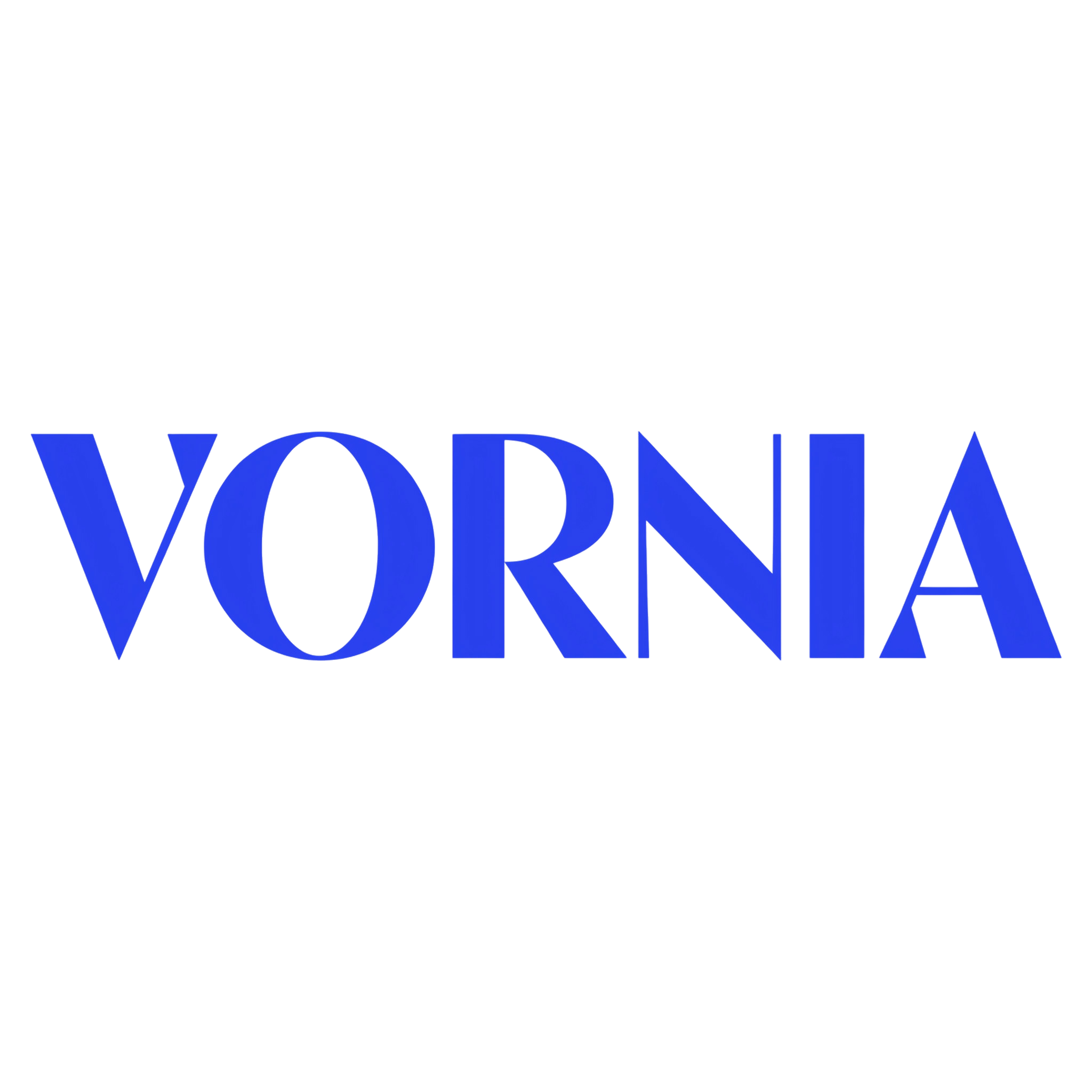 Vornia